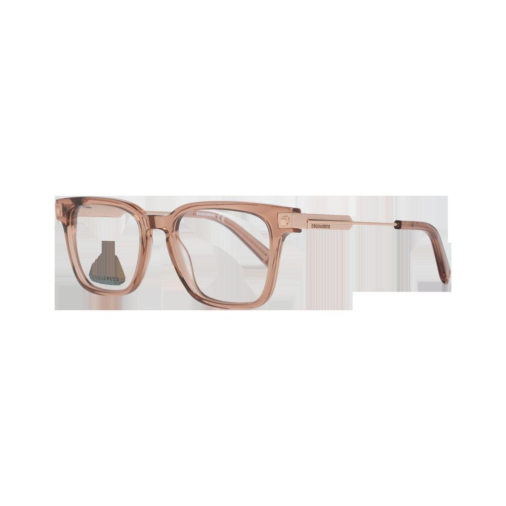 Dsquared² Multicolor Metal Glasses (Frames)