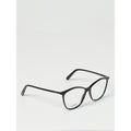 Dior Black Plastic Glasses (Frames)
