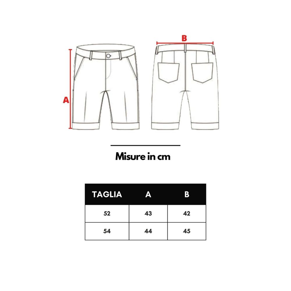 Tom Ford Blue Polyamide Swim Shorts