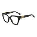 Dsquared² Black Acetate Glasses (Frames)