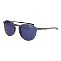 Carrera Ducati Gray Aluminum Sunglasses