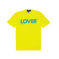 Dsquared² Multicolor Cotton T-Shirt