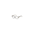 Carrera Transparent Acetate Glasses (Frames)