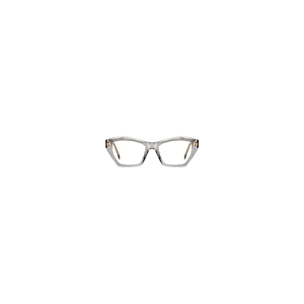 Carrera Transparent Acetate Glasses (Frames)