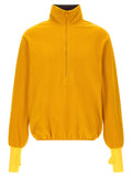 Entire Studios Multicolor Polyester Sweatshirt