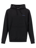 PATAGONIA Black Polyester Sweatshirt