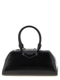 Givenchy Black Calfskin Handbag