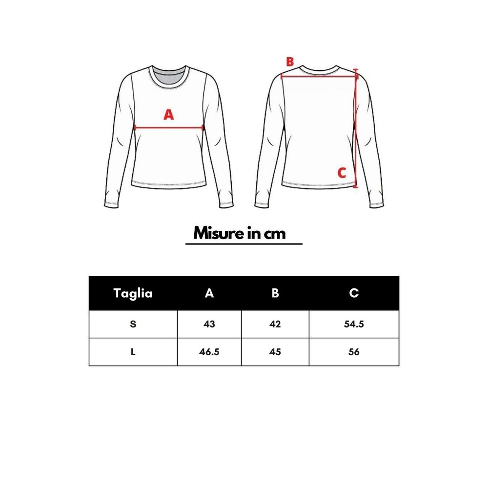 Gucci White Cotton Sweatshirt
